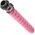  Тонер-картридж Ricoh 842567 тип IMC2510 малиновый для Ricoh IMC2010/2510 (5500стр) 