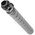  Тонер-картридж Ricoh 842565 тип IMC2510 черный для Ricoh IMC2010/2510 (16500стр) 