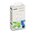  Кабель Momax 1-Link DL55W USB-C/Lightning 2м White 