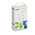  Кабель Momax 1-Link DL53W USB-C/Lightning 1.2м White 