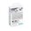  Кабель Momax Mag.Link DC36W USB-C/USB-C 2м White 