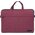  Сумка для ноутбука Portcase KCB-165 Bordo бордовый нейлон/полиэстер 