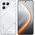  Смартфон Tecno Pova 7 Ultra 5G 8/256Gb белый 