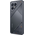  Смартфон Tecno Pova 7 Ultra 5G 8/256Gb черный 