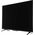  Телевизор Xiaomi QLED TV A Pro 43 2026 черный EU 
