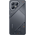  Смартфон Tecno Pova 7 Ultra 5G 12/256Gb черный 