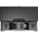  Кулер Montech NX400 (NX400BK) Soc-AM5/AM4/1200/1700/1851 черный 4-pin 34.17dB Al+Cu 220W Ret 