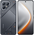  Смартфон Tecno Pova 7 Ultra 5G 8/256Gb черный 