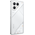  Смартфон Tecno Pova 7 Ultra 5G 8/256Gb белый 