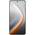  Смартфон Tecno Pova 7 Ultra 5G 8/256Gb белый 