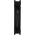  Вентилятор Accord ACC-C14 (ACC-C14 ARGB Black) 3-pin, 1200об/мин, 26 дБ, ARGB, черный, brown box 