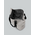  Сумка Gaston Luga DSTTTP Dash Tote Taupe 