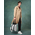  Сумка Gaston Luga DSTTTP Dash Tote Taupe 