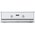  Духовой шкаф Gorenje BO6737E03NWG черный 