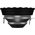  Кулер Formula V Line Air Frost Plus (Air Frost Plus FRGB 3P) 120mm Fan, 3-Pin, 1500 RPM, 24.2DBA, LGA1700/1200/115x/775 