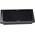  Кулер Lian Li Galahad II LCD 280 Black (G89.GA2ALCD28B.00) 