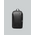  Рюкзак Gaston Luga LWDSBP14BK Lightweight DuoSeal Backpack 14" Black 