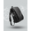  Рюкзак Gaston Luga LWDSBP14BK Lightweight DuoSeal Backpack 14" Black 