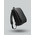  Рюкзак Gaston Luga LWDSBP14BK Lightweight DuoSeal Backpack 14" Black 