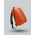  Рюкзак Gaston Luga LWDSBP14OF Lightweight DuoSeal Backpack 14" Orange Flame 