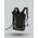  Рюкзак Gaston Luga LWDSFBP14OL Lightweight DuoSeal Flap Backpack 14" Olive 