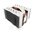  Кулер Noctua NH-D15S (167W, 4-pin PWM, 160mm, Al/Cu, 6x6mm, 1x150x140x25mm, 82.5CFM, 24.6dBA, 1500RPM, S 1851/1700/1200/115) 