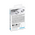  Кабель Momax Mag.Link DC35W USB-C/USB-C 1м White 