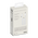  Кабель Momax 1-Link DC25W USB-C/USB-C 2м White 