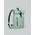  Рюкзак Gaston Luga RLBP16MM Rullen Backpack 16'' Muted Mint 