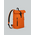  Рюкзак Gaston Luga RLBP13OF Rullen Backpack 13" Orange Flame 