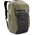  Рюкзак для ноутбука Thule Paramount 3204732 оливковый нейлон 