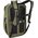  Рюкзак для ноутбука Thule Paramount 3204732 оливковый нейлон 