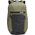  Рюкзак для ноутбука Thule Paramount 3204732 оливковый нейлон 