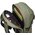  Рюкзак для ноутбука Thule Paramount 3204732 оливковый нейлон 