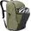  Рюкзак для ноутбука Thule Paramount 3204732 оливковый нейлон 