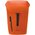  Рюкзак Gaston Luga LWDSFBP14OF Lightweight DuoSeal Flap Backpack 14" Orange Flame 