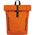  Рюкзак Gaston Luga RLBP16OF Rullen Backpack 16'' Orange Flame 