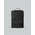  Рюкзак Gaston Luga SPOG15BPBK Splash Organic Backpack 15" Black 