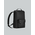  Рюкзак Gaston Luga SPOG15BPBK Splash Organic Backpack 15" Black 