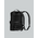  Рюкзак Gaston Luga SPOG15BPBK Splash Organic Backpack 15" Black 