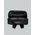  Рюкзак Gaston Luga SPOG15BPBK Splash Organic Backpack 15" Black 