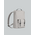  Рюкзак Gaston Luga SPOG15BPTP Splash Organic Backpack 15" Taupe 