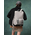  Рюкзак Gaston Luga SPOG15BPTP Splash Organic Backpack 15" Taupe 