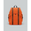  Рюкзак Gaston Luga SPUL16BPOF Splash Utility Backpack 16" Orange Flame 