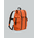  Рюкзак Gaston Luga SPUL16BPOF Splash Utility Backpack 16" Orange Flame 