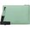  Сумка Gaston Luga SPLTP16MM Splash Laptop Bag 15"/16" Muted Mint 