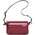  Сумка Gaston Luga LWBMBRD Lightweight Bumbag Red 