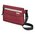  Сумка Gaston Luga LWBMBRD Lightweight Bumbag Red 