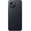  Смартфон Tecno Spark 40C 4/128Gb черный (KM4K 128+4 Ink Black) 