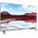  Телевизор Xiaomi QLED TV A Pro 65 2026 черный EU 